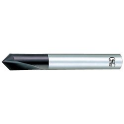 Vorbohrer, Hartmetall FX-Beschichtung FX-LDS