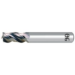 3-schneidig, kurze Ausführung für Kupfer- / Aluminiumlegierung CA-ETS