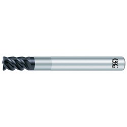 Schwerlast-multifunktional FXS-PKE