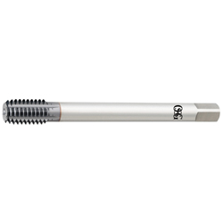 Nutlose Entleerungshahnserie X Performer S-XPF