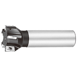 F3000-Serie, Positivfräser, Neo-gerader Schaft / F3042BSS