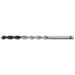 TDXL Thrusterbohrer 10 D