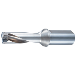 PHP-Vollhartmetallbohrer, Phoenix-Bohrer