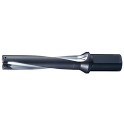 Phoenix-Serie Phoenix-Bohrer für 5D P5D