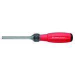 Ratschen-Schraubendreher, 8510R-100