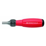 Ratschen-Schraubendreher, 8510R-30