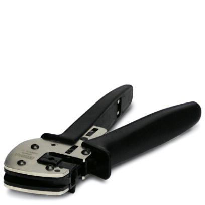 Montagewerkzeug, FL CRIMPTOOL