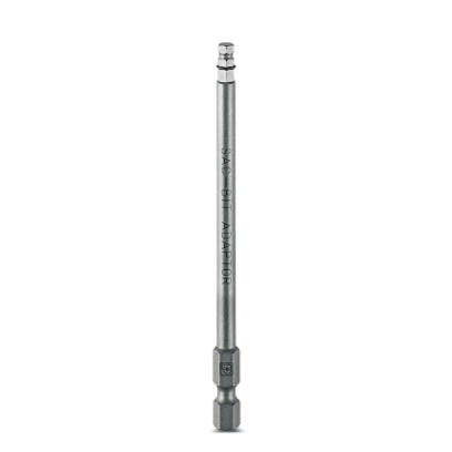 Adapterbit für TSD-M SAC