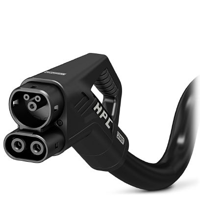 DC-Ladekabel, EV-T2HPCC