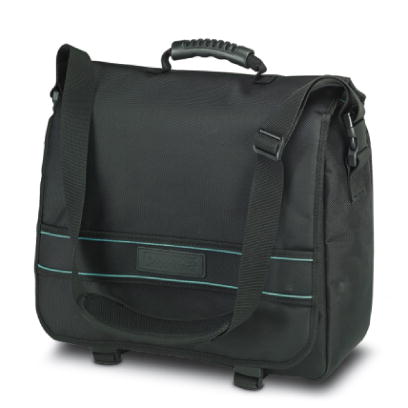 Transporttasche, TMP BAG