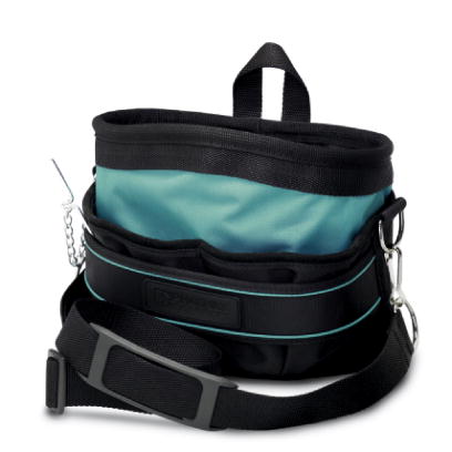 Werkzeugtasche, unbestückt, TOOL-CARRIER EMPTY