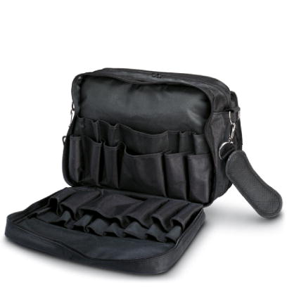 Werkzeugtasche, unbestückt, TOOL-BAG EMPTY