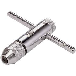 Profilhalter