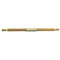 Thread-Datei