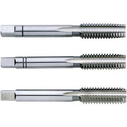 Handgewindebohrer-Set