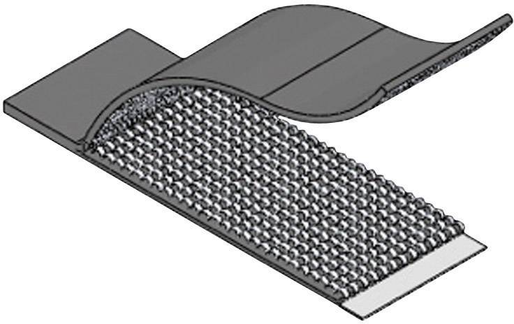 Kabelbinder