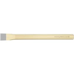 Wand Meißel nach DIN 7254
