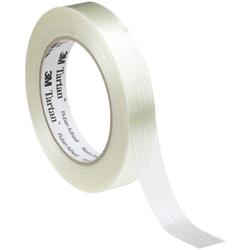 Filamentband Tartan