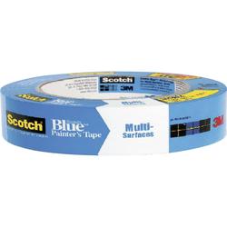Klebeband Scotch
