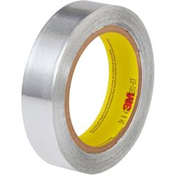 Metall-Klebeband
