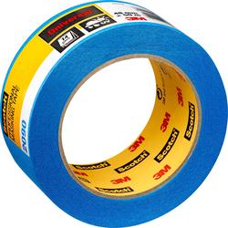 Abdeckband