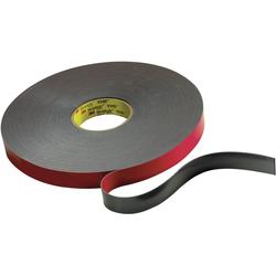Doppelseitiges Klebeband VHB