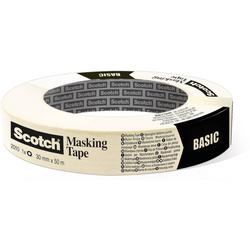 Klebeband Scotch