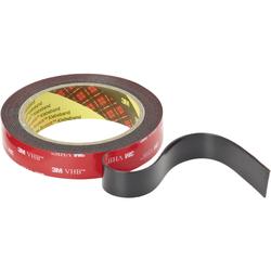 Doppelseitiger klebbar VHB