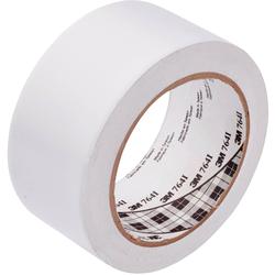 PVC-Klebeband
