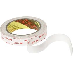 Doppelseitiges Klebeband
