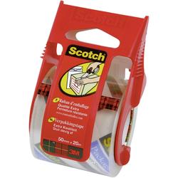 Verpackungsband Scotch