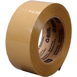 Verpackungsband