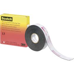 Isolierband Scotch