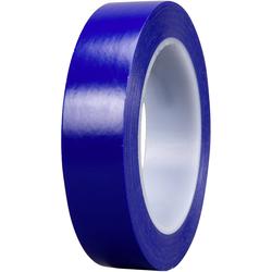 Isolierband