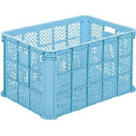 DrahtboxenBeispiel-