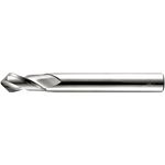 GCCC Hartmetall für Zentrierfase