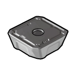 CoroMill 360-Spitze