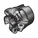 CoroMill 300-Schneider
