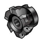 CoroMill 490-Schneider