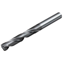 CoroDrill 460 (innere Schmierung) 