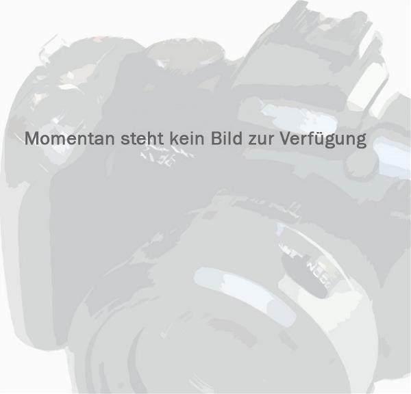 SANDVIK CAT-V auf VL-Adapter