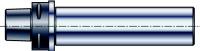 SANDVIK Coromant Capto Auslaufmessgerät