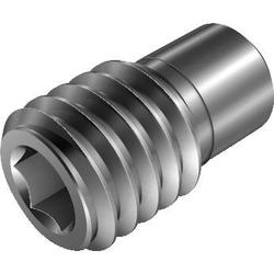 SANDVIK Düse