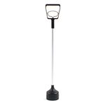Magnetische Pick-Up-ToolsBeispiel-