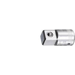 Adapter