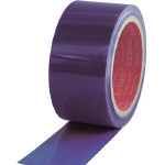 Folienband Nr. 626001