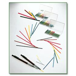 Ceraton rund, 10er Pack