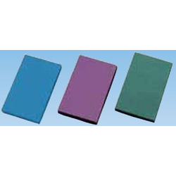 Cerapo Block CP Set