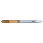 IT-Toughlet C-beschichtet
