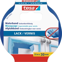 Abdeckband